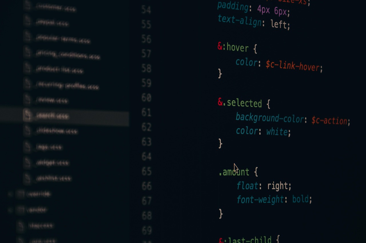 最新银价信息及其影响因素深度解析