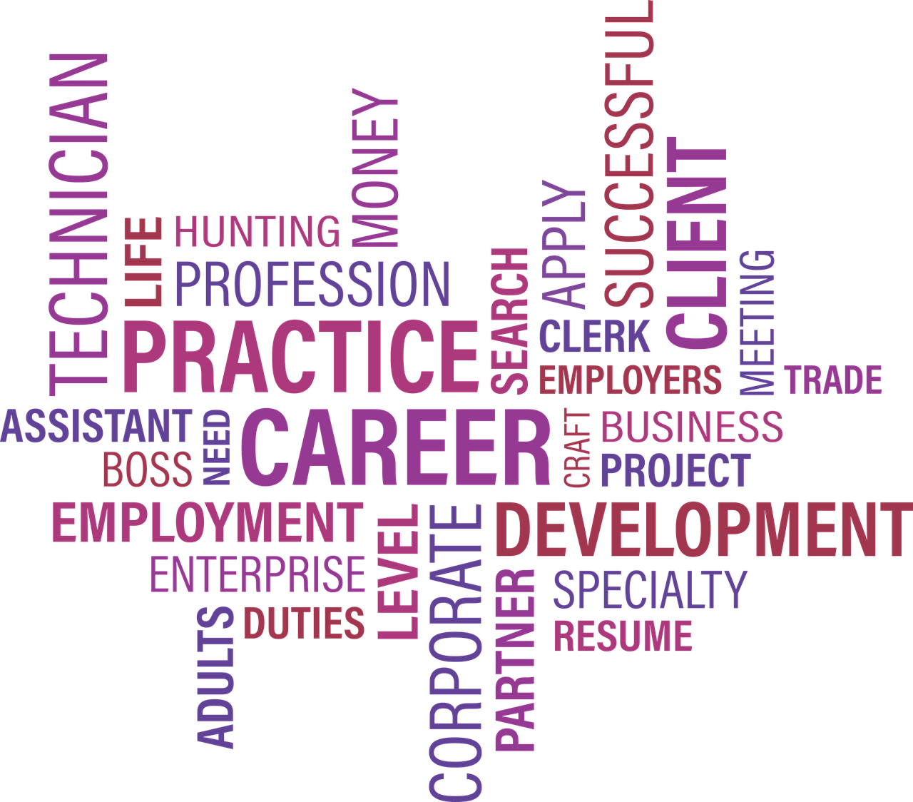 常熟招聘资讯速递,掌握职业机遇,开启成功之门之路