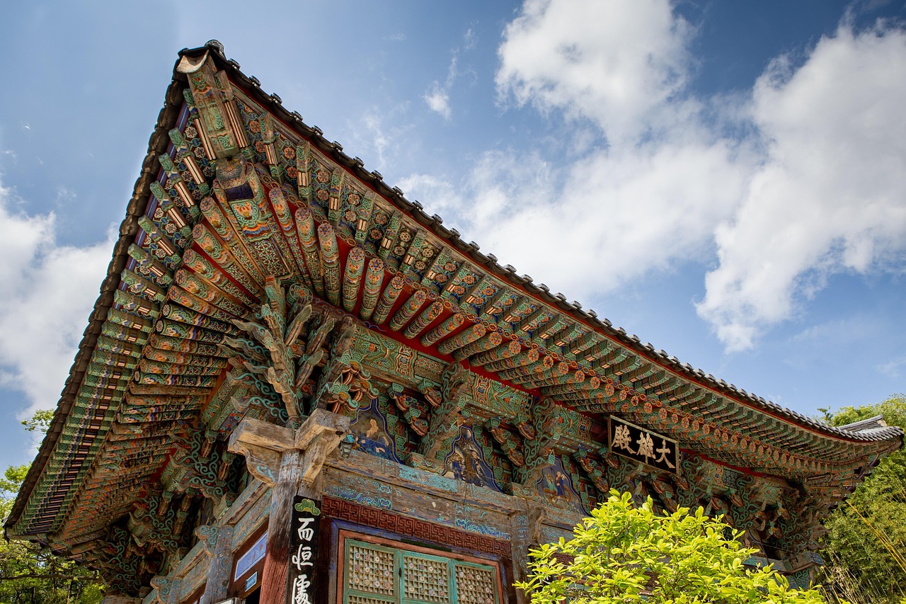 最新抵达澳门，探索活力四溢的历史文化名城之旅