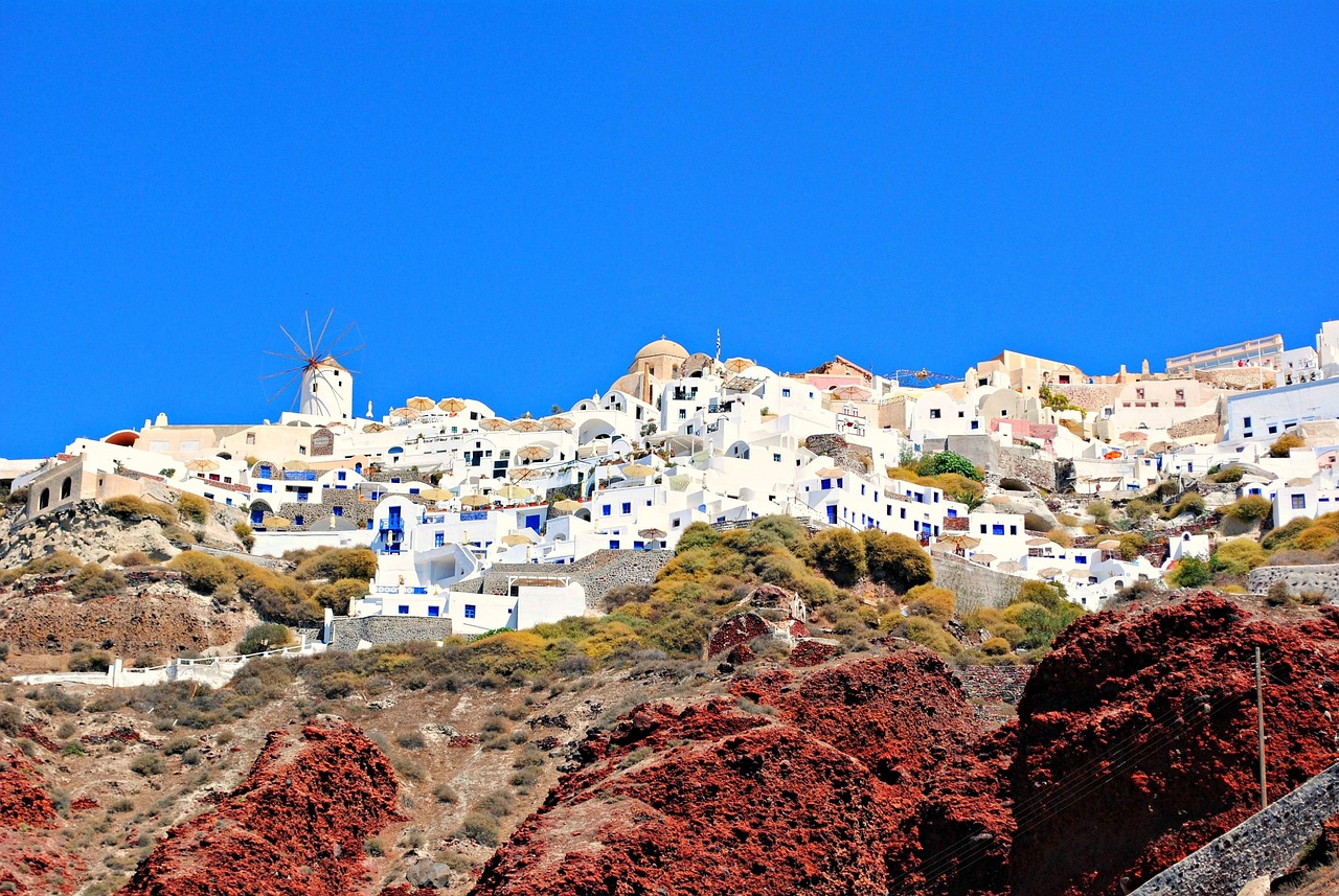 菲律宾移民新政全面解读,最新动态与影响分析