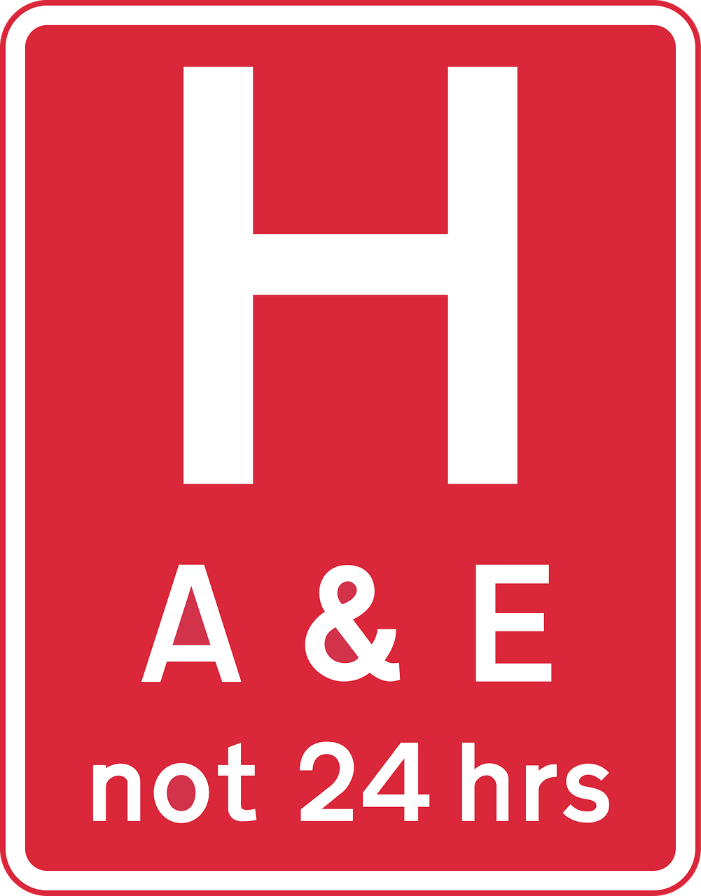 梅奥动态,引领医疗科技未来之路的先锋力量