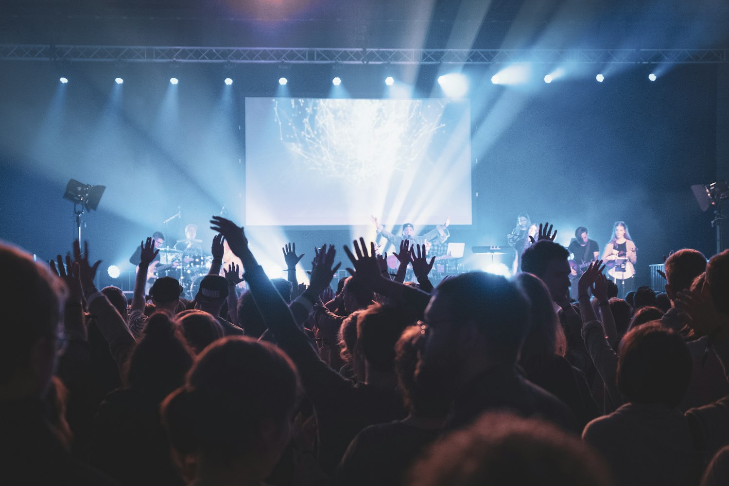 李小歪新作发布，探索未知领域的独特魅力之旅