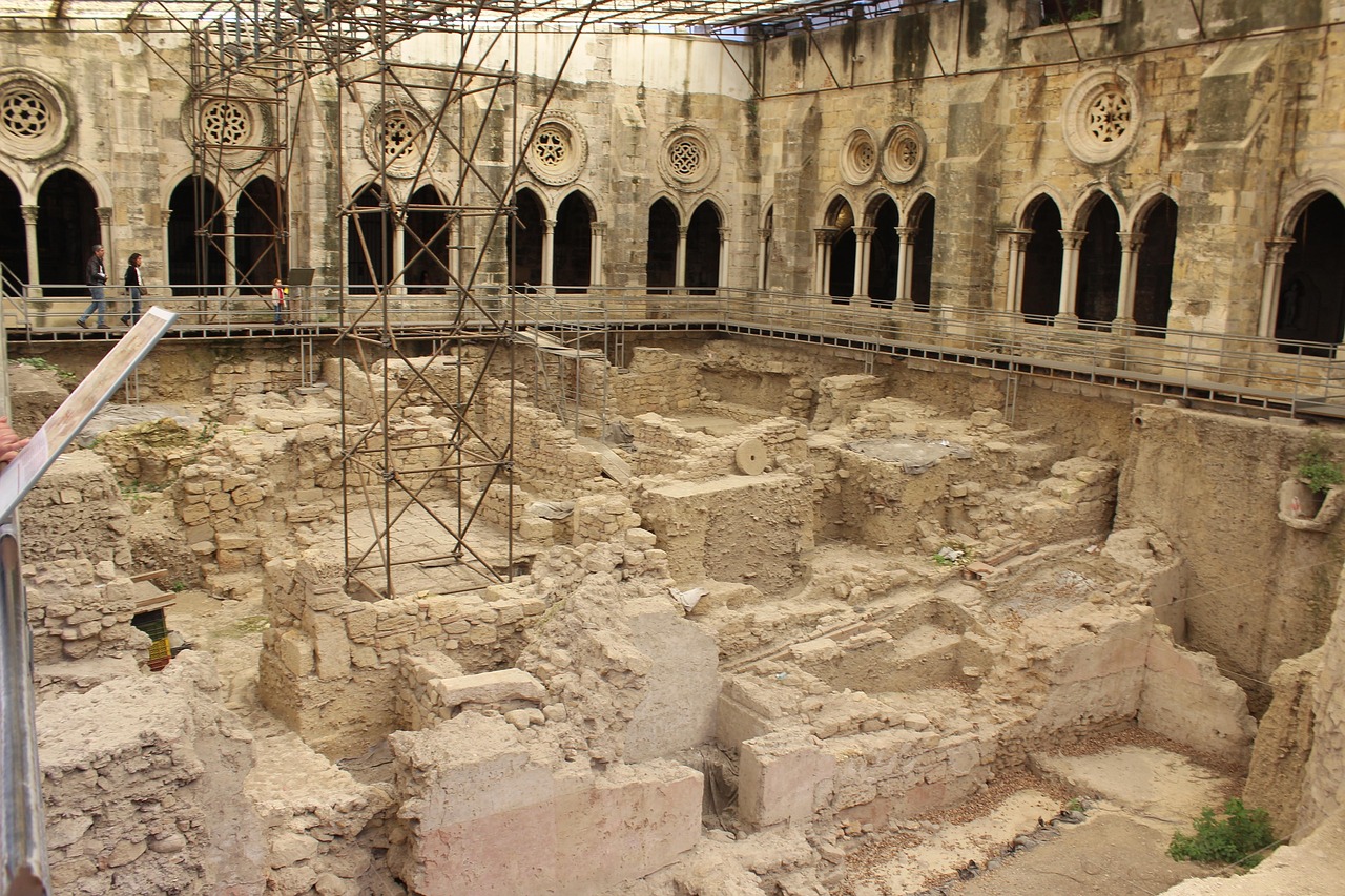 罗马帝国电影，影像中的历史记忆与重现