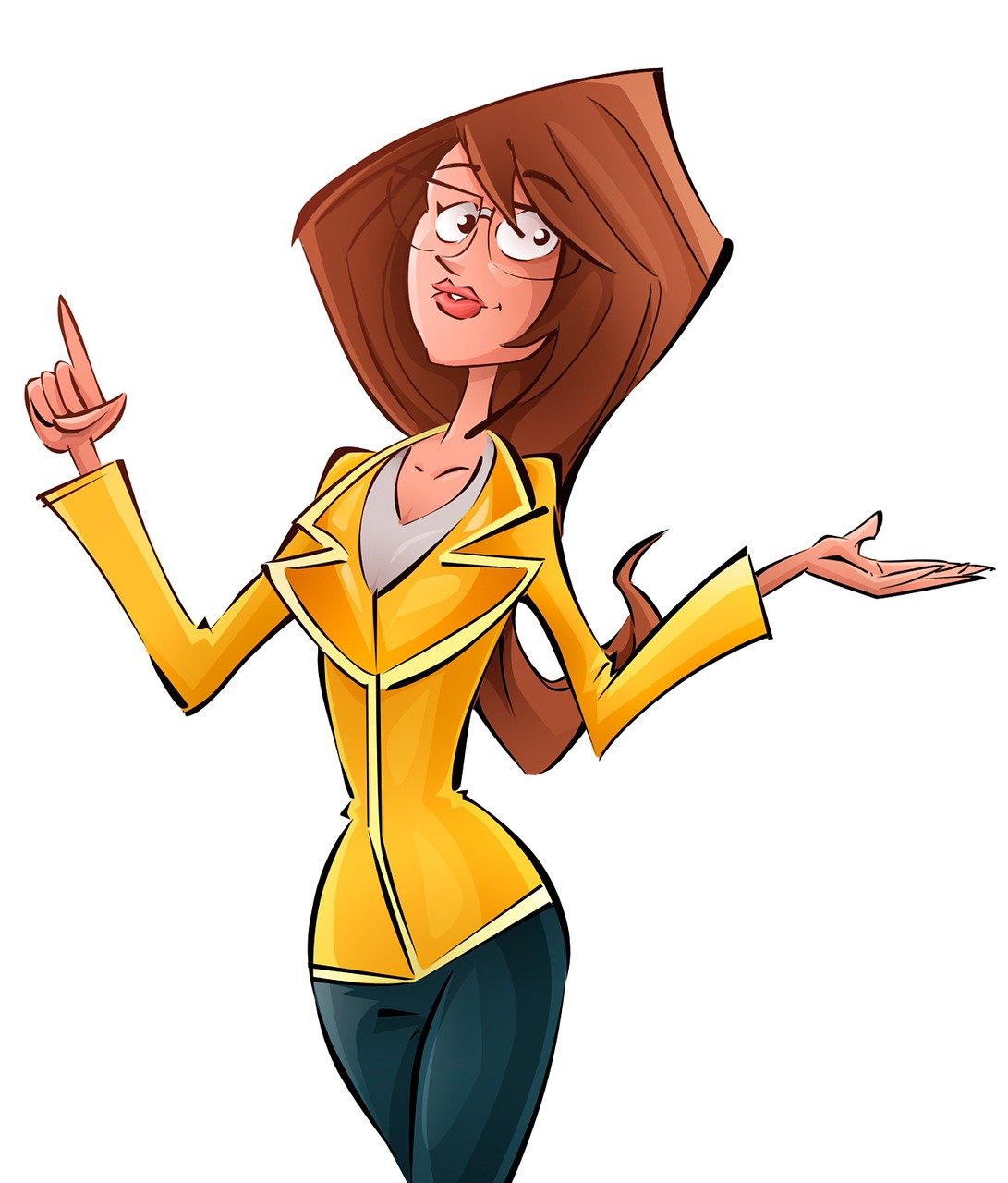 开县最新疫情动态与影响概述