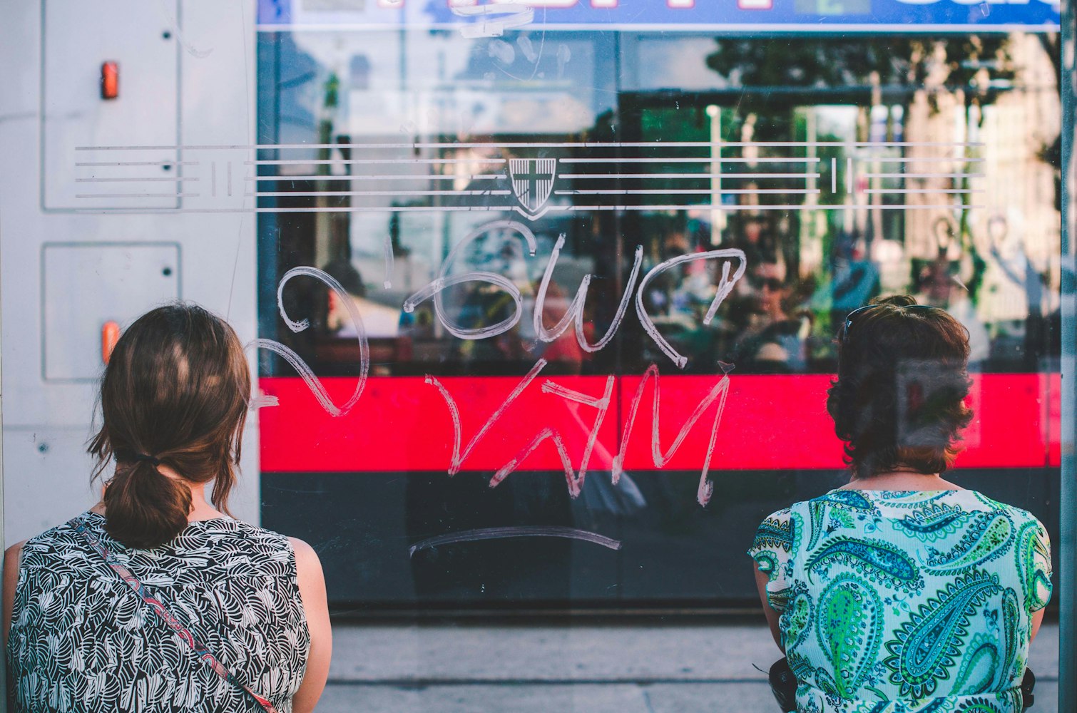 重生之玩遍女明星,重生者的娱乐圈风云之旅