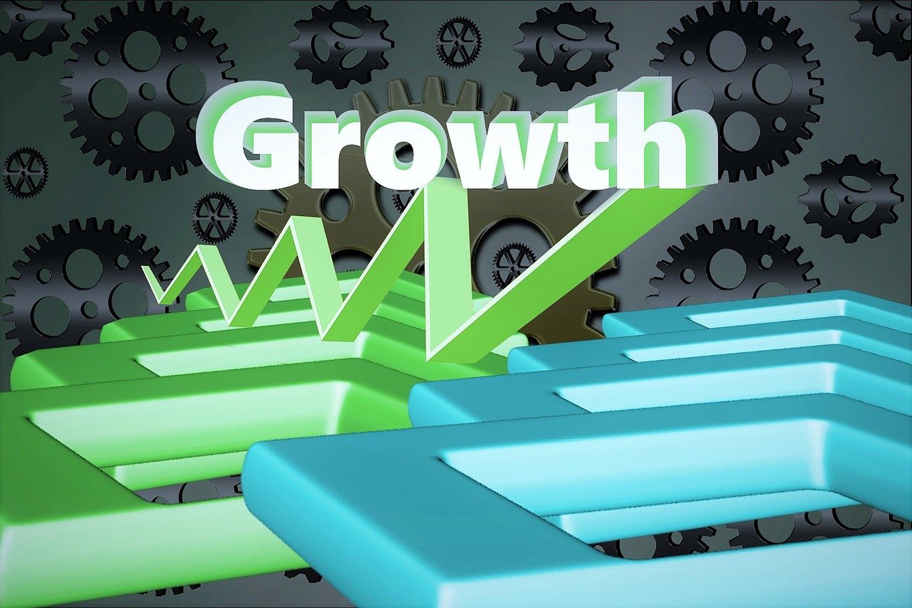 爱尔眼科股票深度解析与未来前景展望