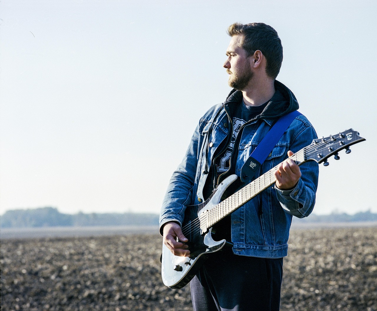 肖恩的演员之路,天赋与努力的融合之路