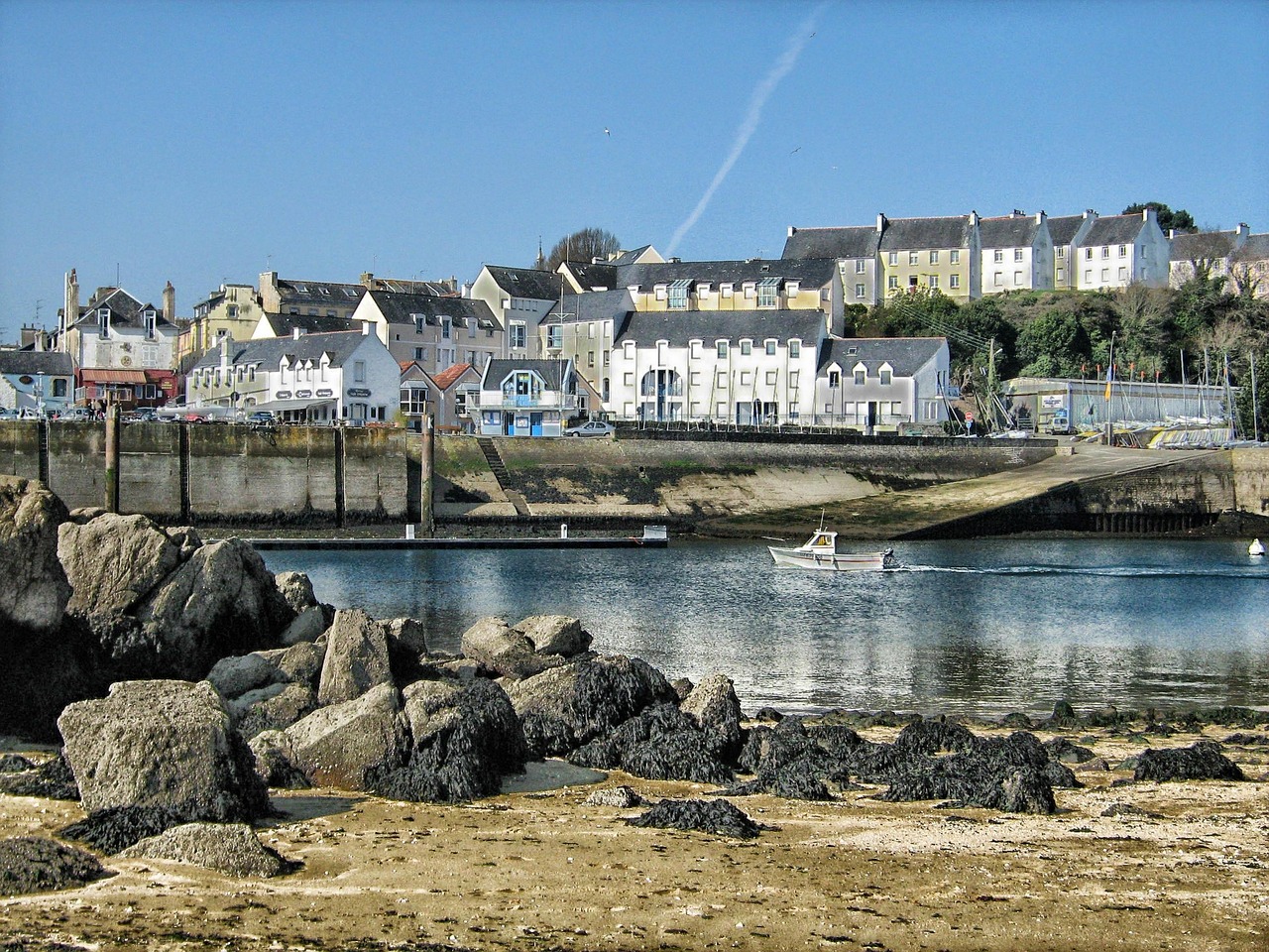 毕节对坡镇最新规划公布，描绘未来发展蓝图