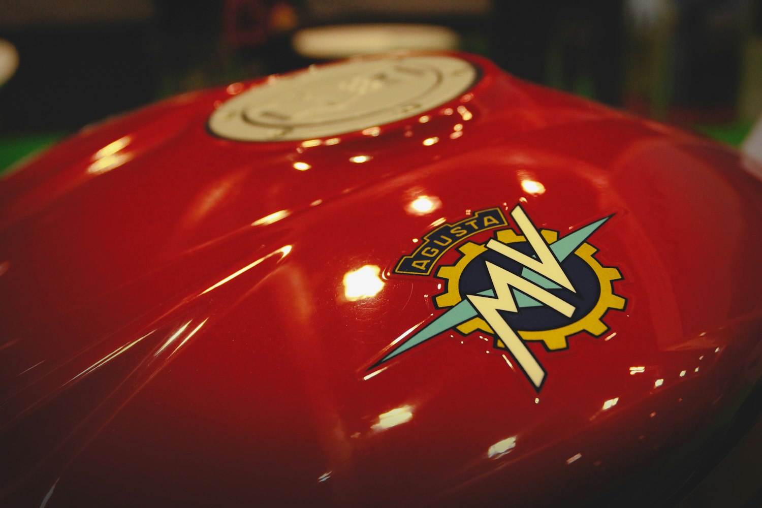 探索南瓜世界的全新视界,最新南瓜视频大放送