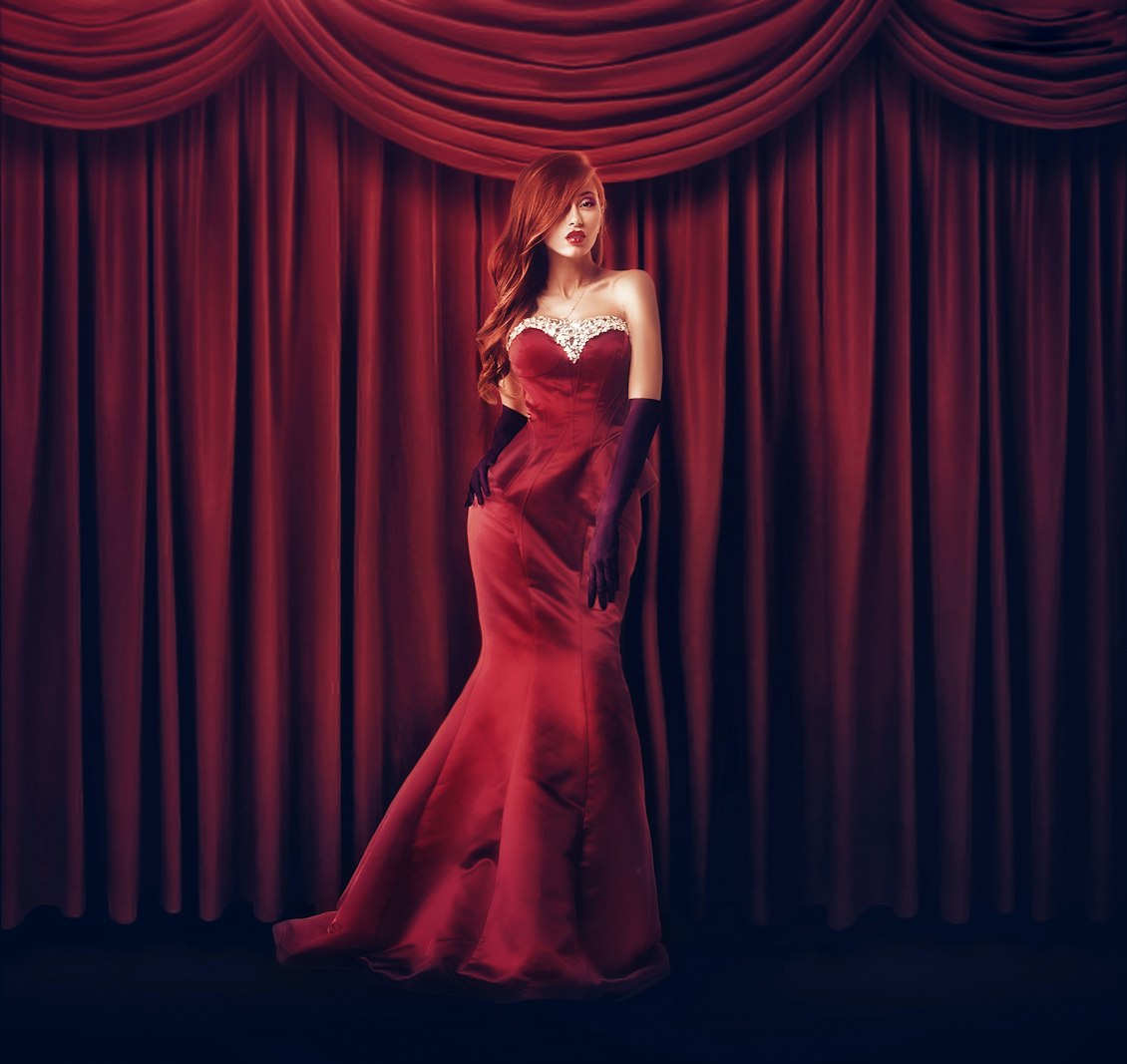 林左鸣最新动态,坚定迈向新时代的步伐