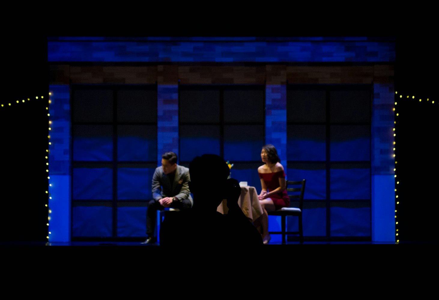 普洱地震最新动态，持续监测与救援进展报告更新发布