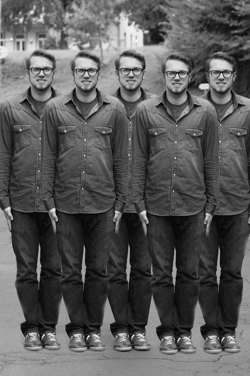 陆英豪,电视剧中的风采与魅力解析