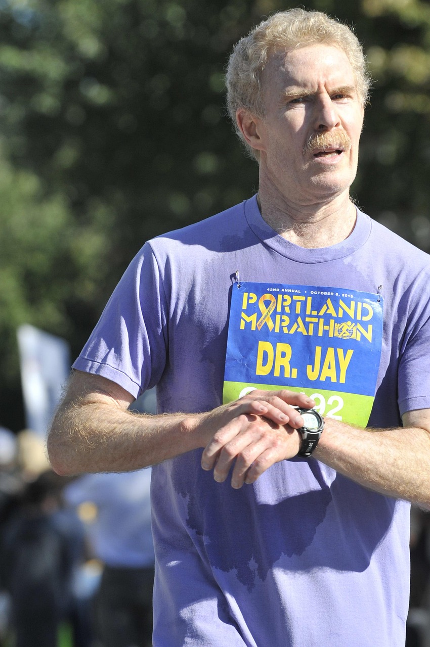 国安比赛时间,足球盛宴的激动时刻