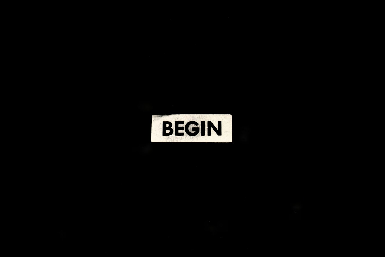 传奇网最新资讯引领数字时代潮流先锋