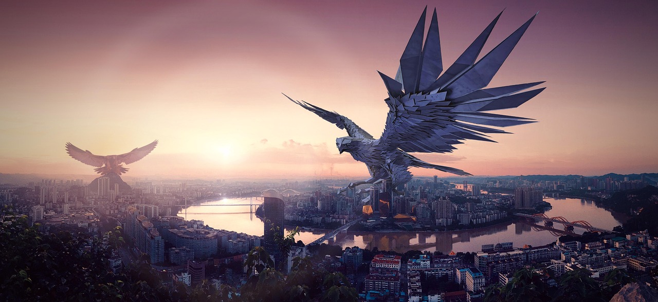 梦工厂动画电影，奇幻世界的魅力之旅探索