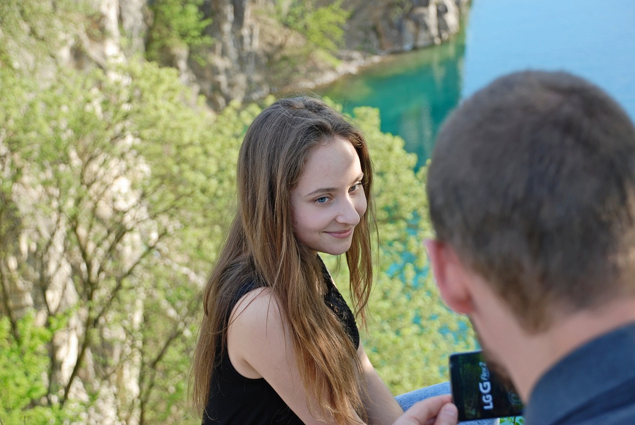 女生宿舍2,青春友情交织的成长篇章