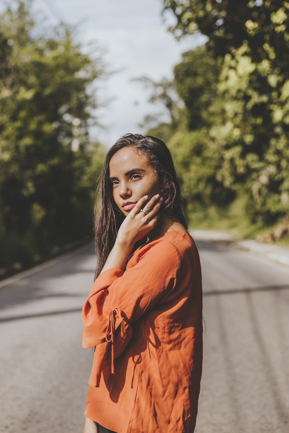 最新娘惹风潮，时尚文化的交融与传承之潮