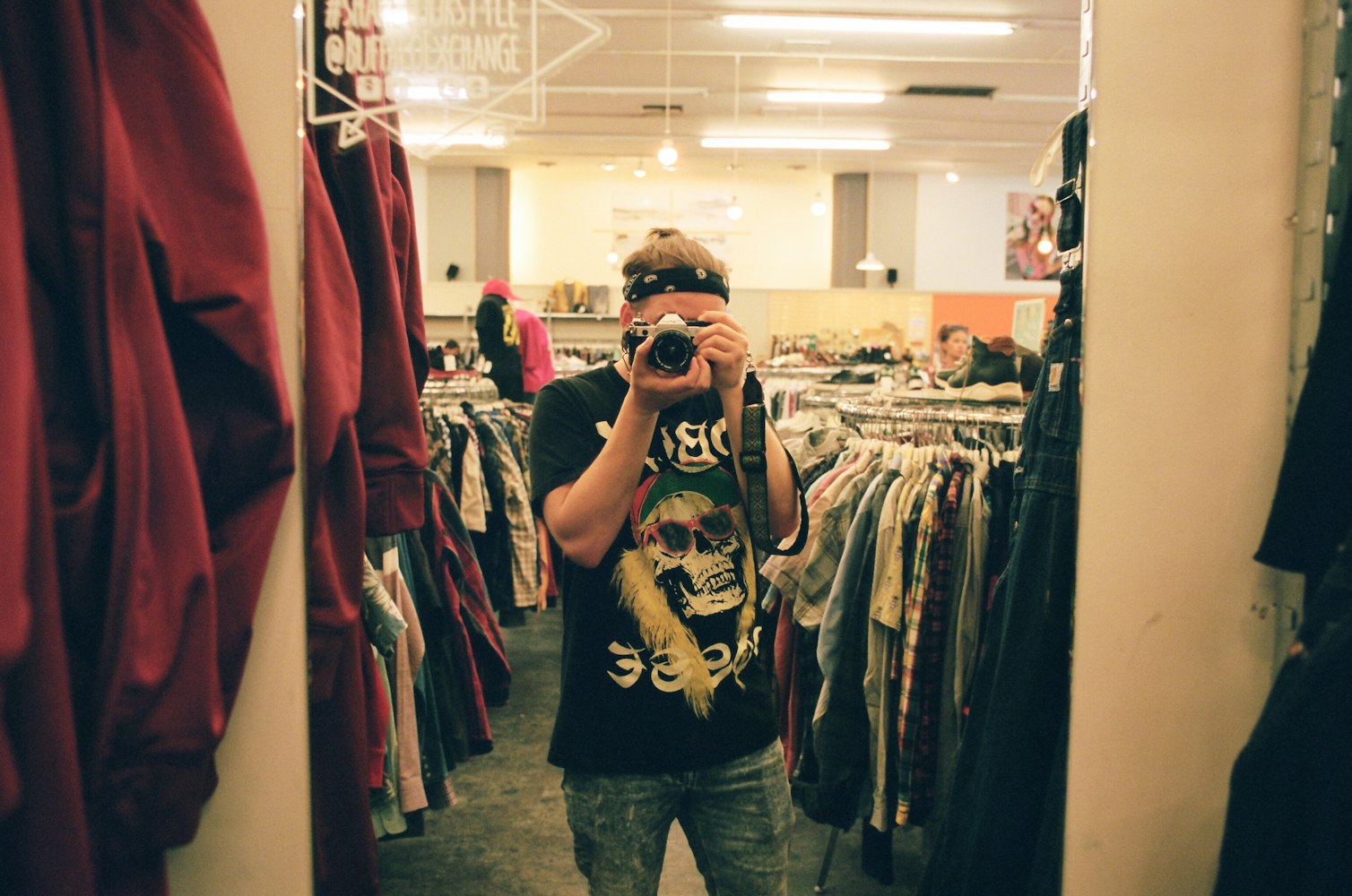 日本成人性电影的探索与反思