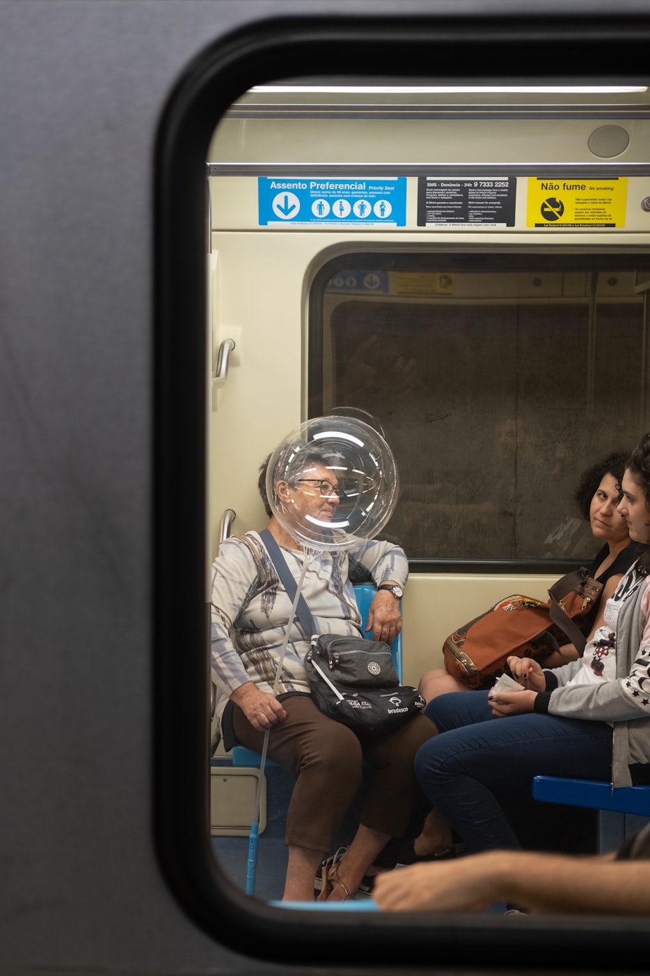 吉鑫科技重组最新进展及动态更新