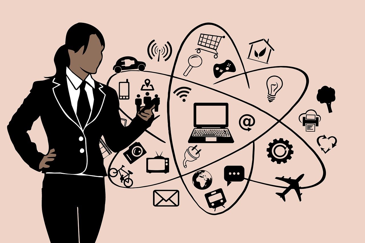 俄罗斯母亲伦理故事,母爱的伟大与坚韧,展现母爱的力量与坚韧之心