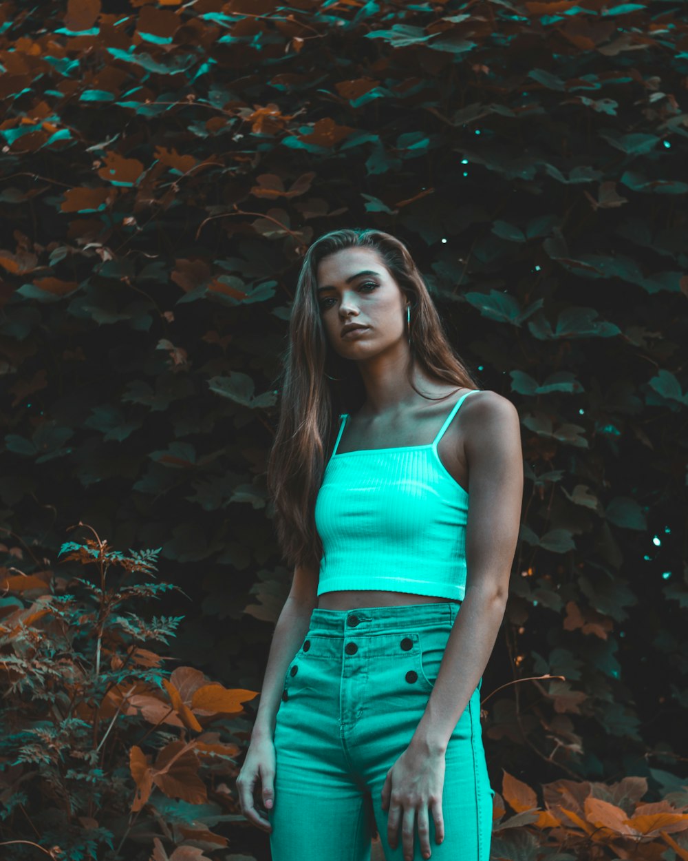 韩国电影情事，情感与文化的交融之美在线观看