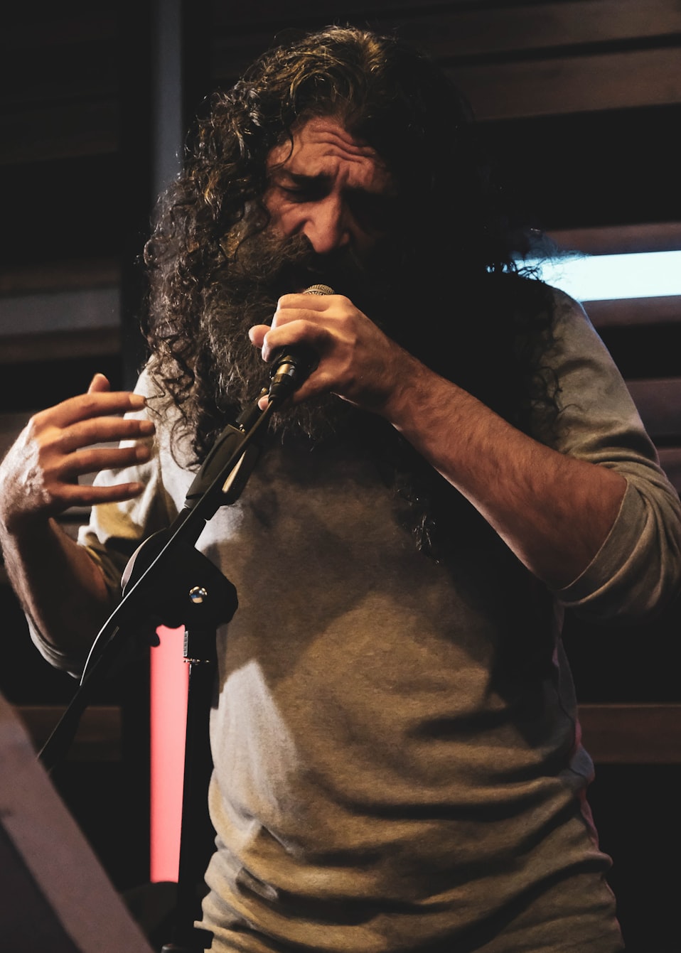 韩国电影情事,情感与文化的交融之美在线观看