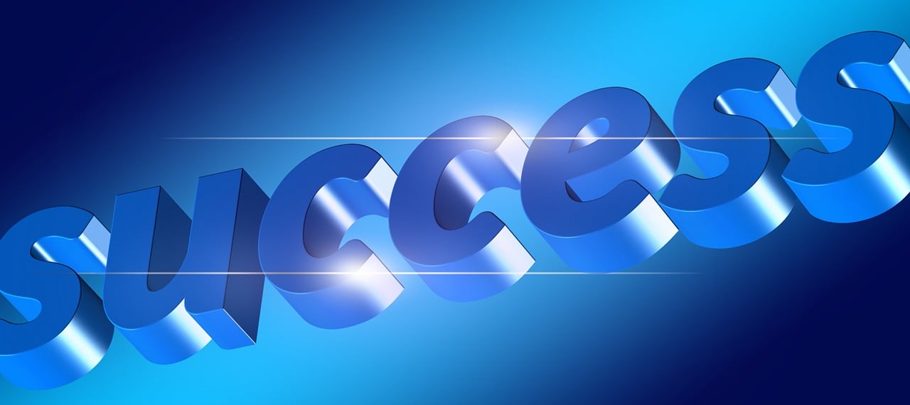 升级QQ至最新版,尽享全新功能与优质服务体验