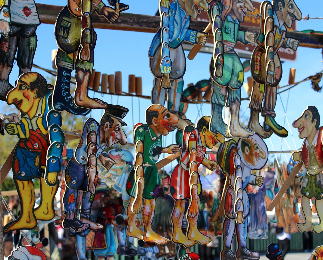 文化与娱乐的交融,动漫三级在线观看体验