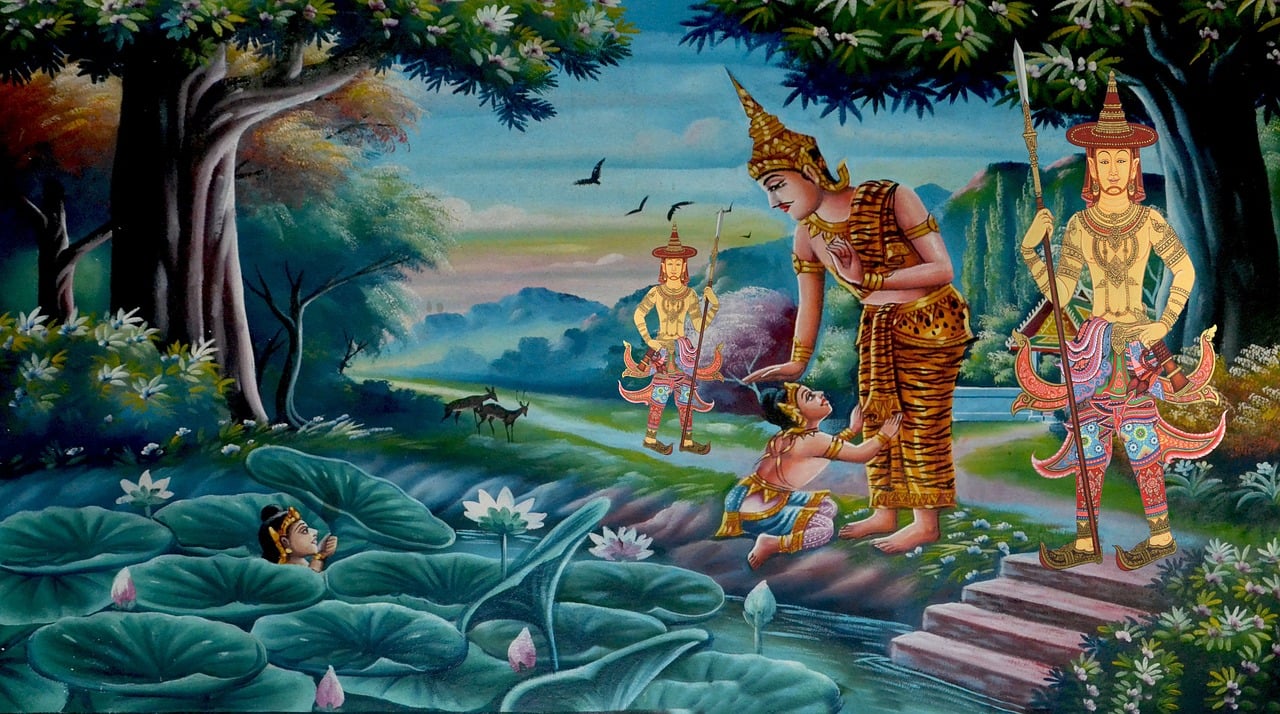 东环保电厂引领绿色能源转型，推动可持续发展新动态