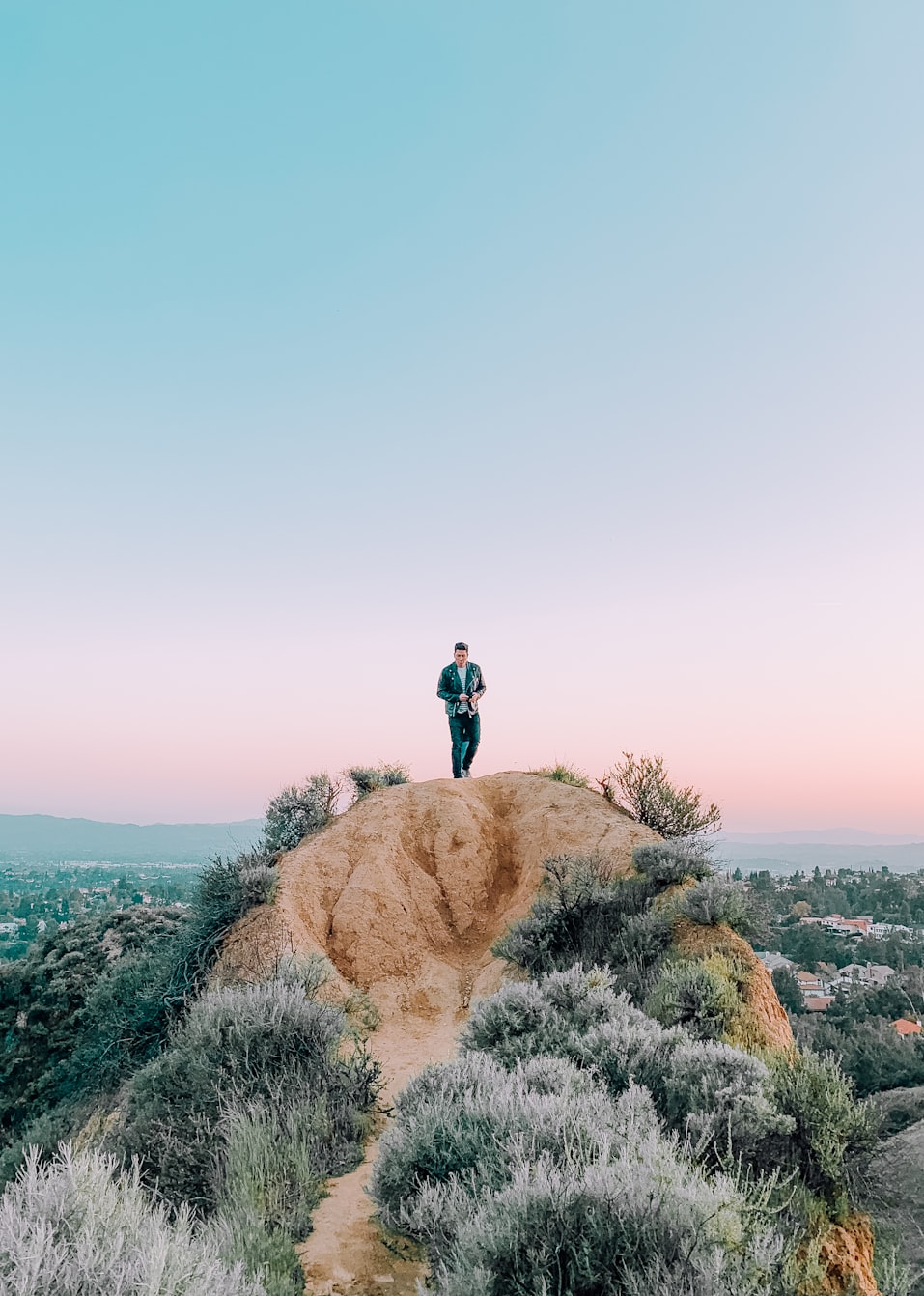 白河新鲜资讯,探索城市新脉动,掌握最新动态