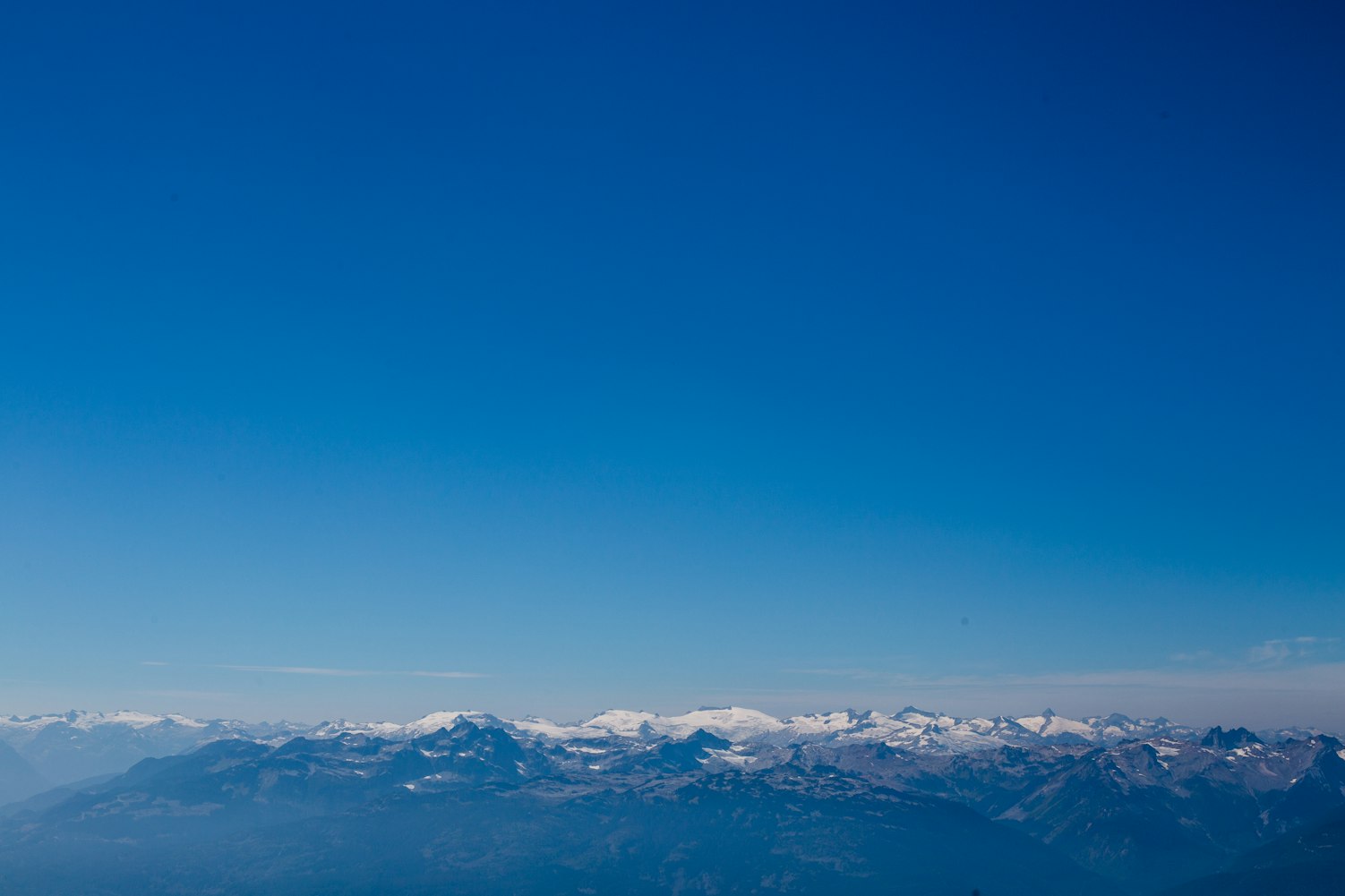 白河新鲜资讯,探索城市新脉动,掌握最新动态