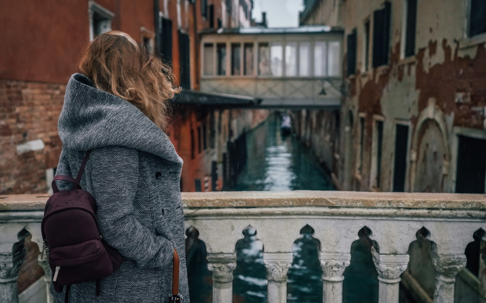 柠檬电影,点亮生活的光影魔法之旅