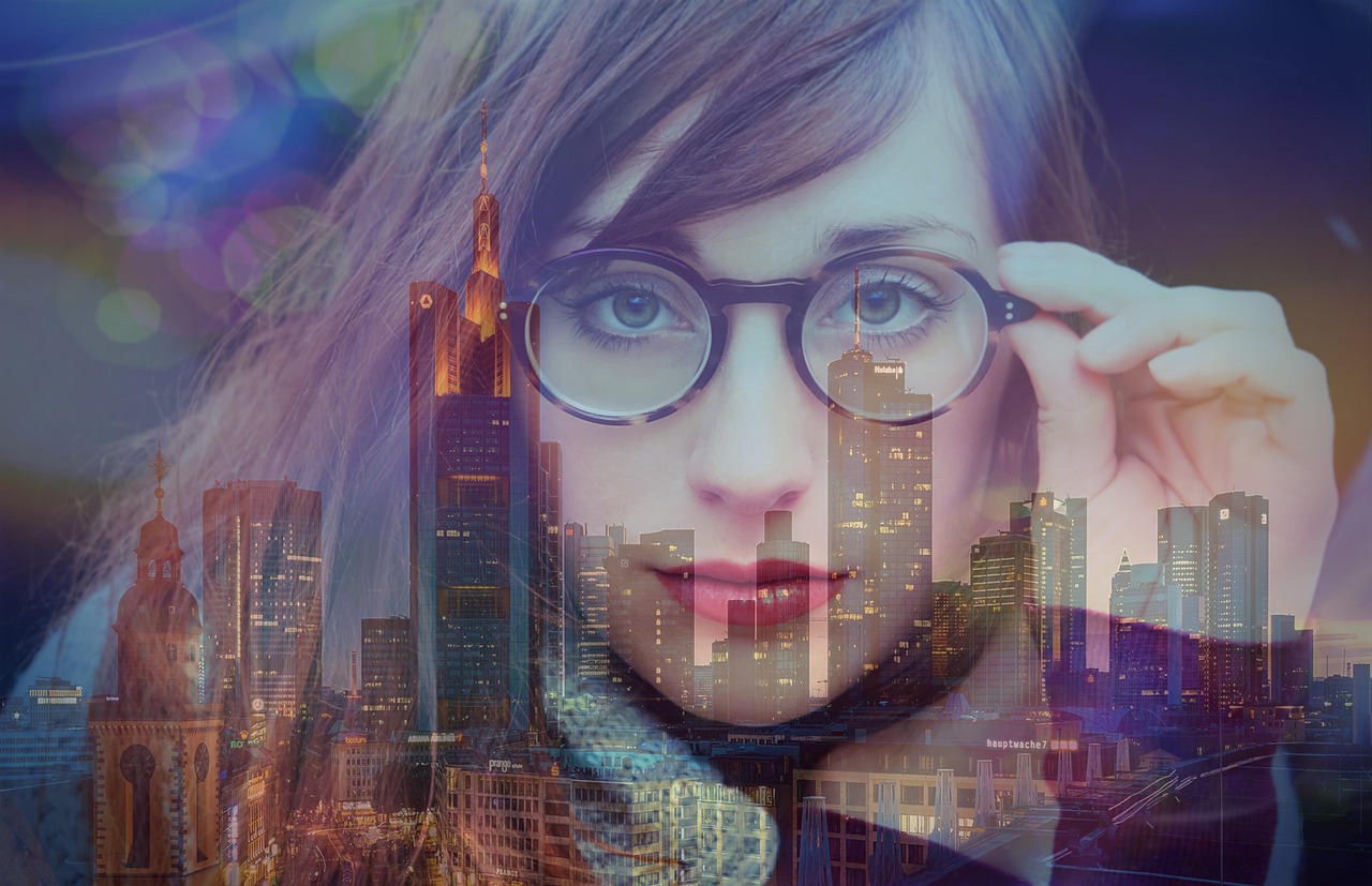 屈辱3动漫的深度解析与反思