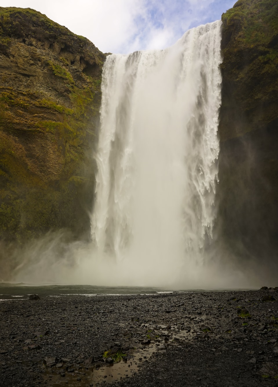 邯郸王社群最新动态揭秘,城市发展的脉搏与社群活力涌动之际