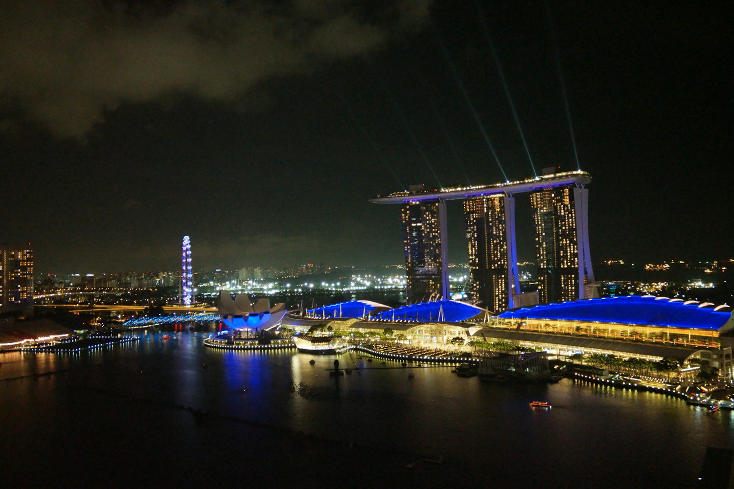 邯郸王社群最新动态揭秘,城市发展的脉搏与社群活力涌动之际