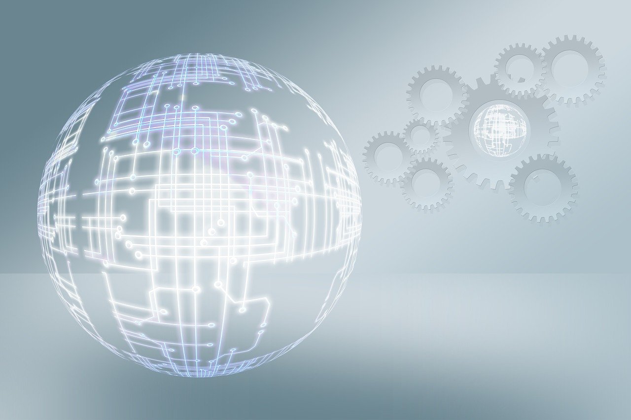 银江股份行情深度解析与展望