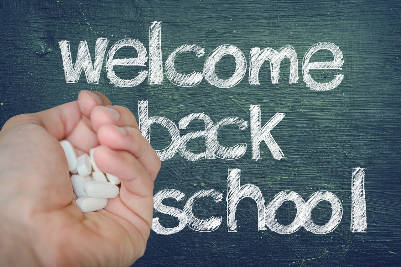 新药问世引领医疗领域迈向新纪元突破性的医疗革新时刻来临!