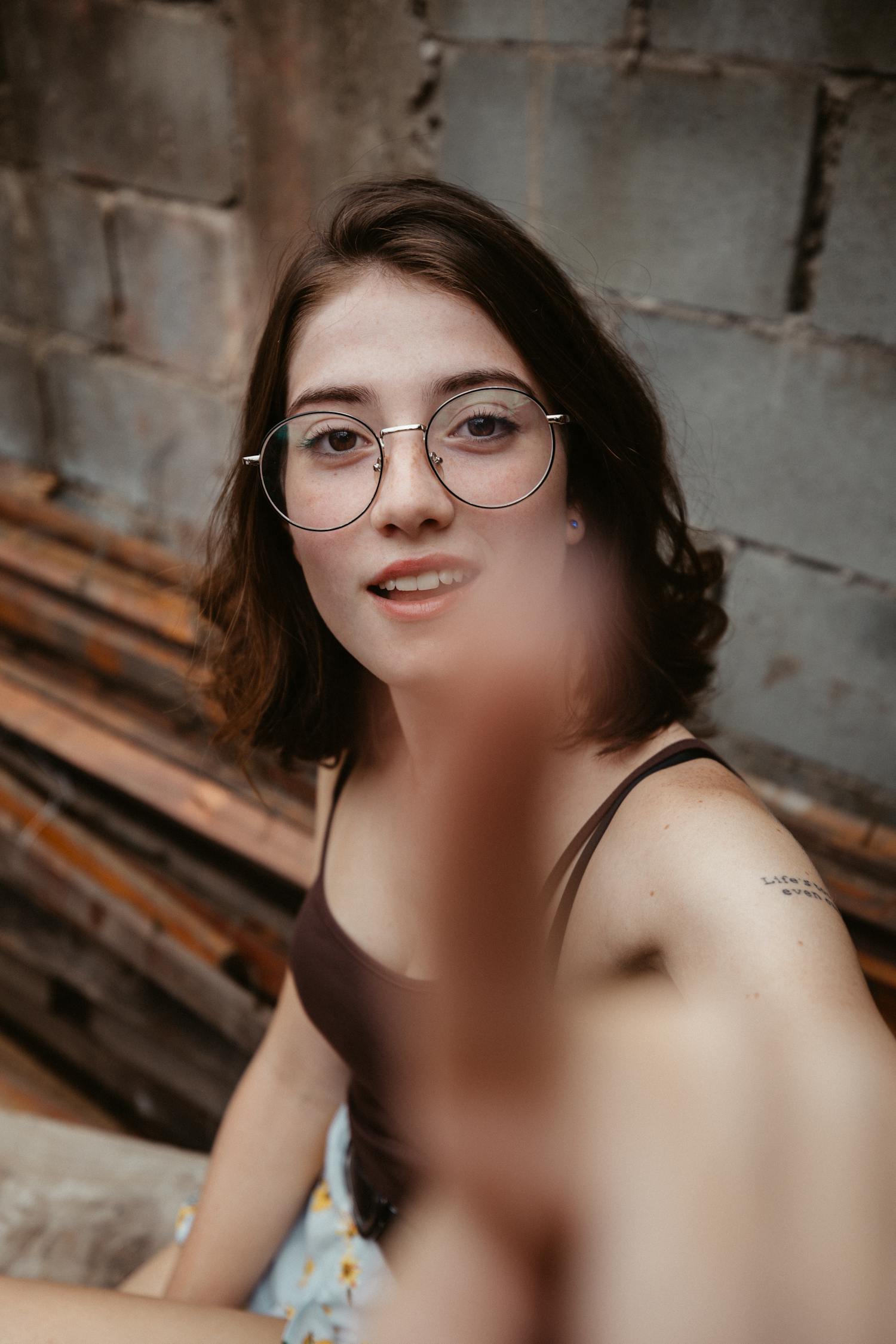 娱乐圈中的长相相似女明星，神秘缘分揭秘