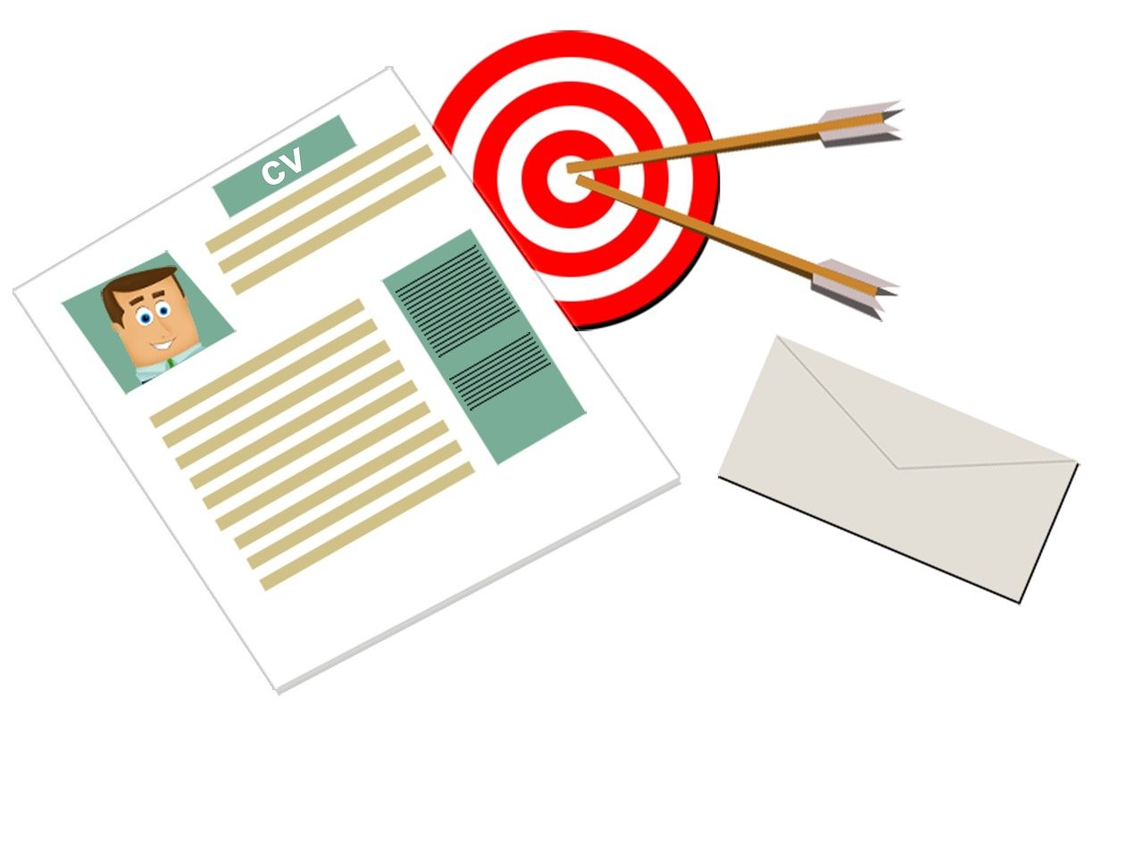 泰和最新职位招聘,探索职业发展的新机遇