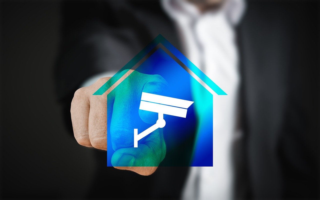 乐视电视，智能之选，颠覆传统观影体验