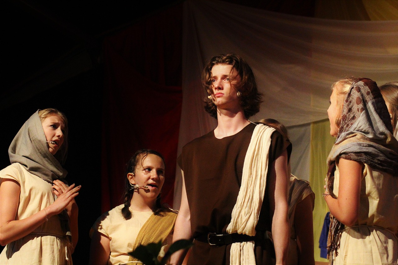 演员彭丹,光影世界的璀璨之星