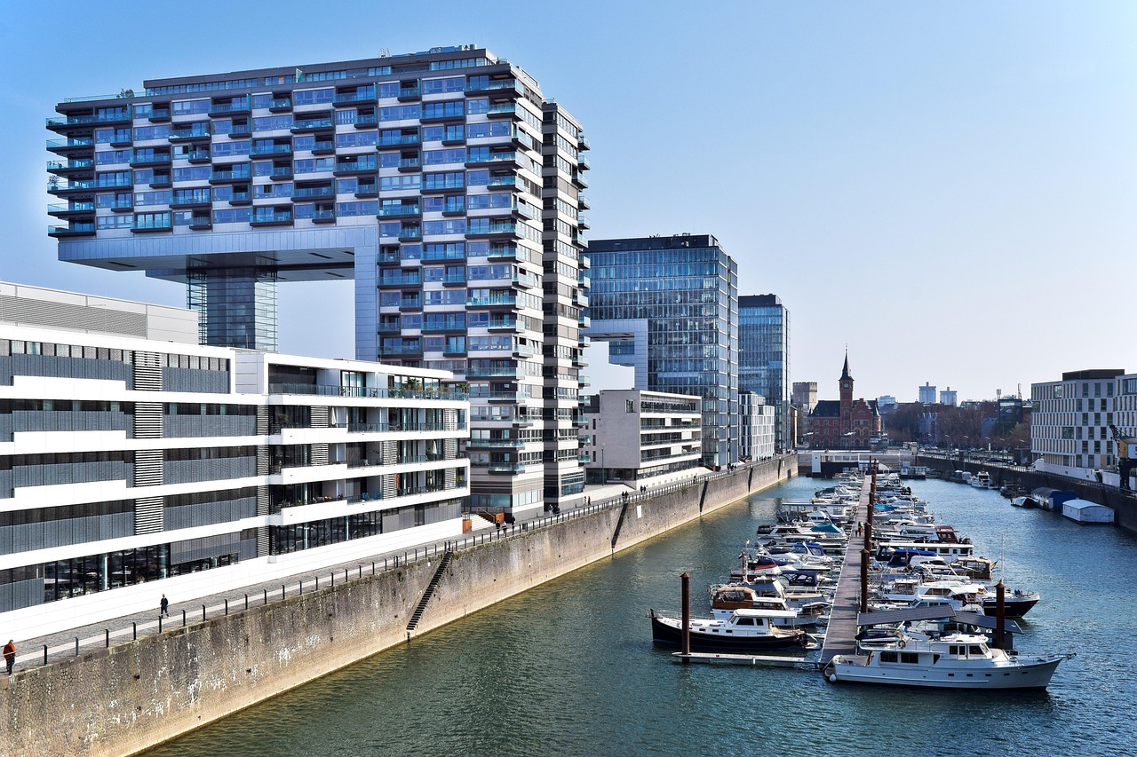 中国最新城市划分及其影响概述