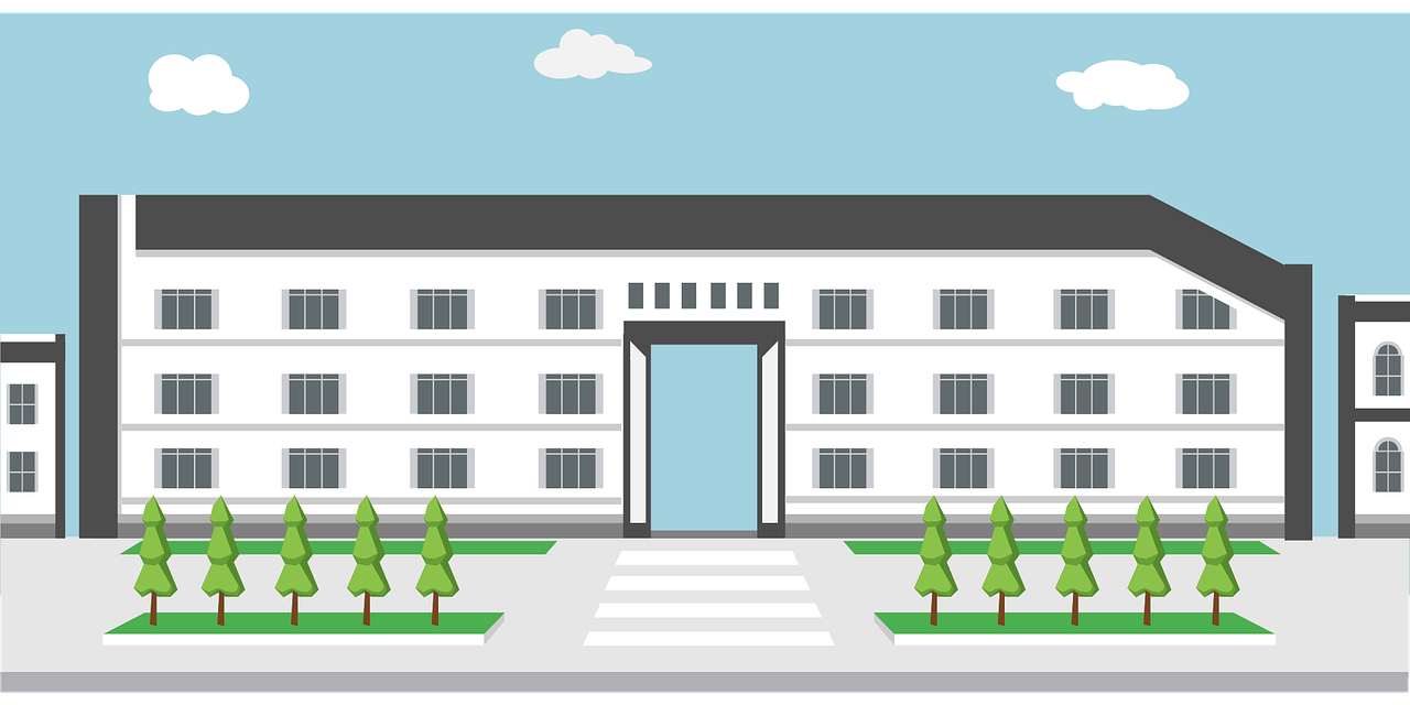 育儿新招揭秘,现代家庭创新教育方式探索