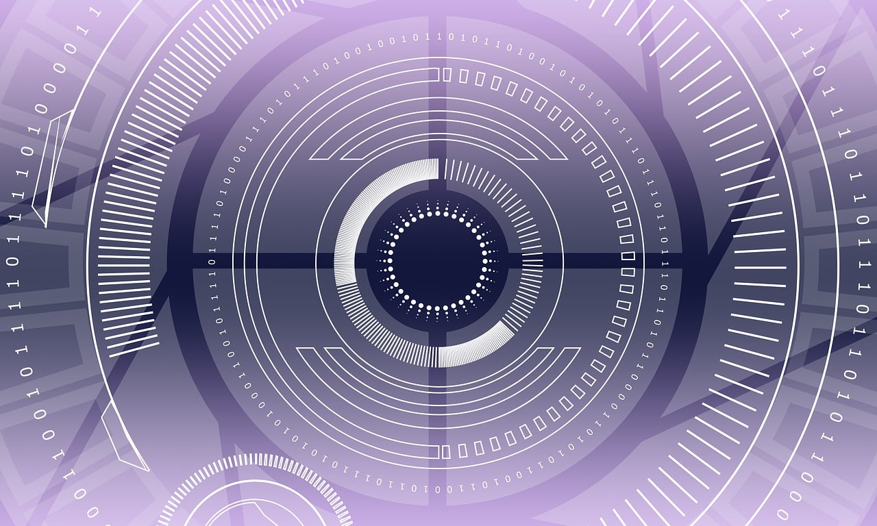 赛伯乐朱敏最新动态揭秘，未来科技领域的步伐与洞察揭秘