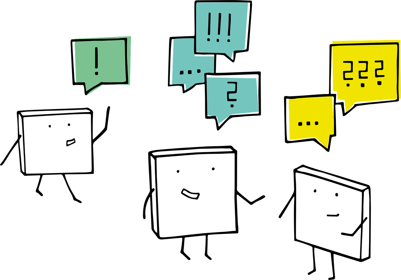 关于演讲比赛评分的研究与探讨，评分标准详解及实践应用