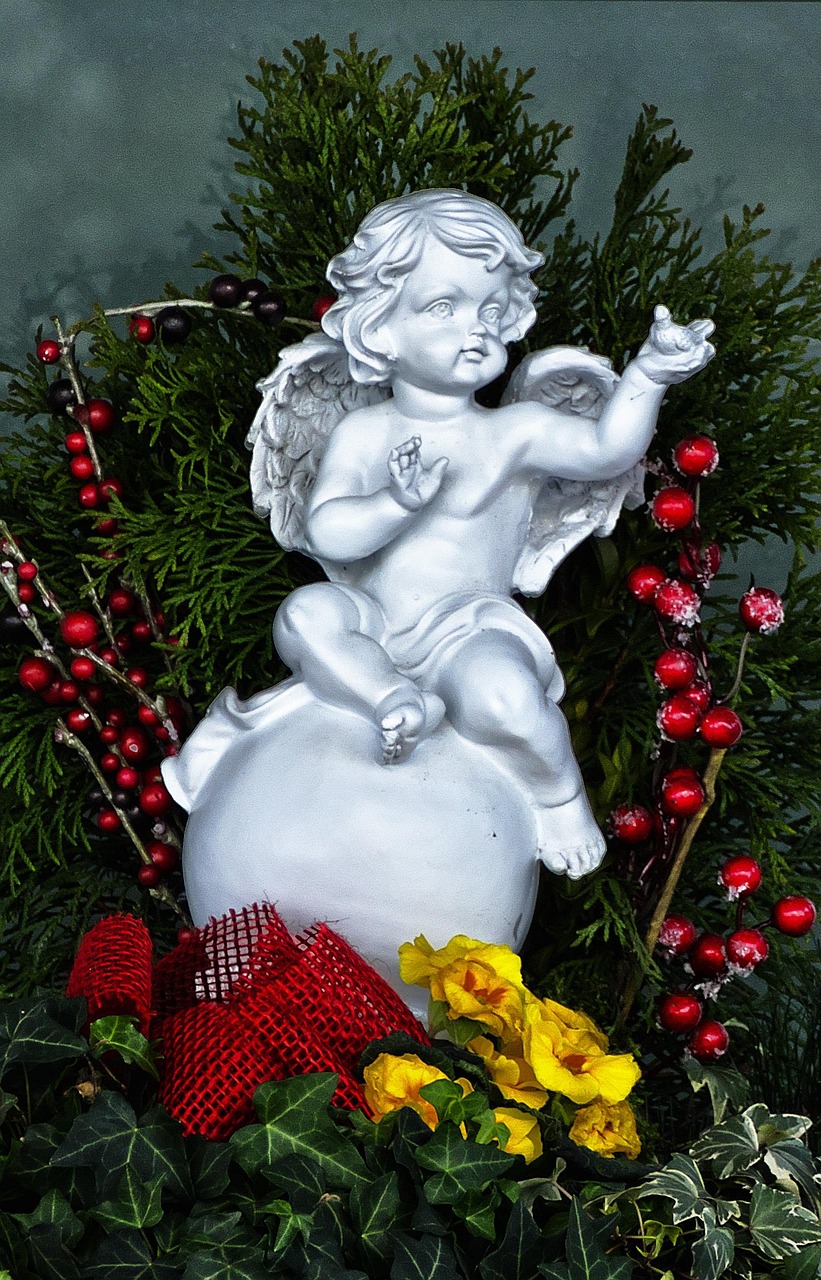 揭秘360最新动态，引领数字时代创新之路的独家报道