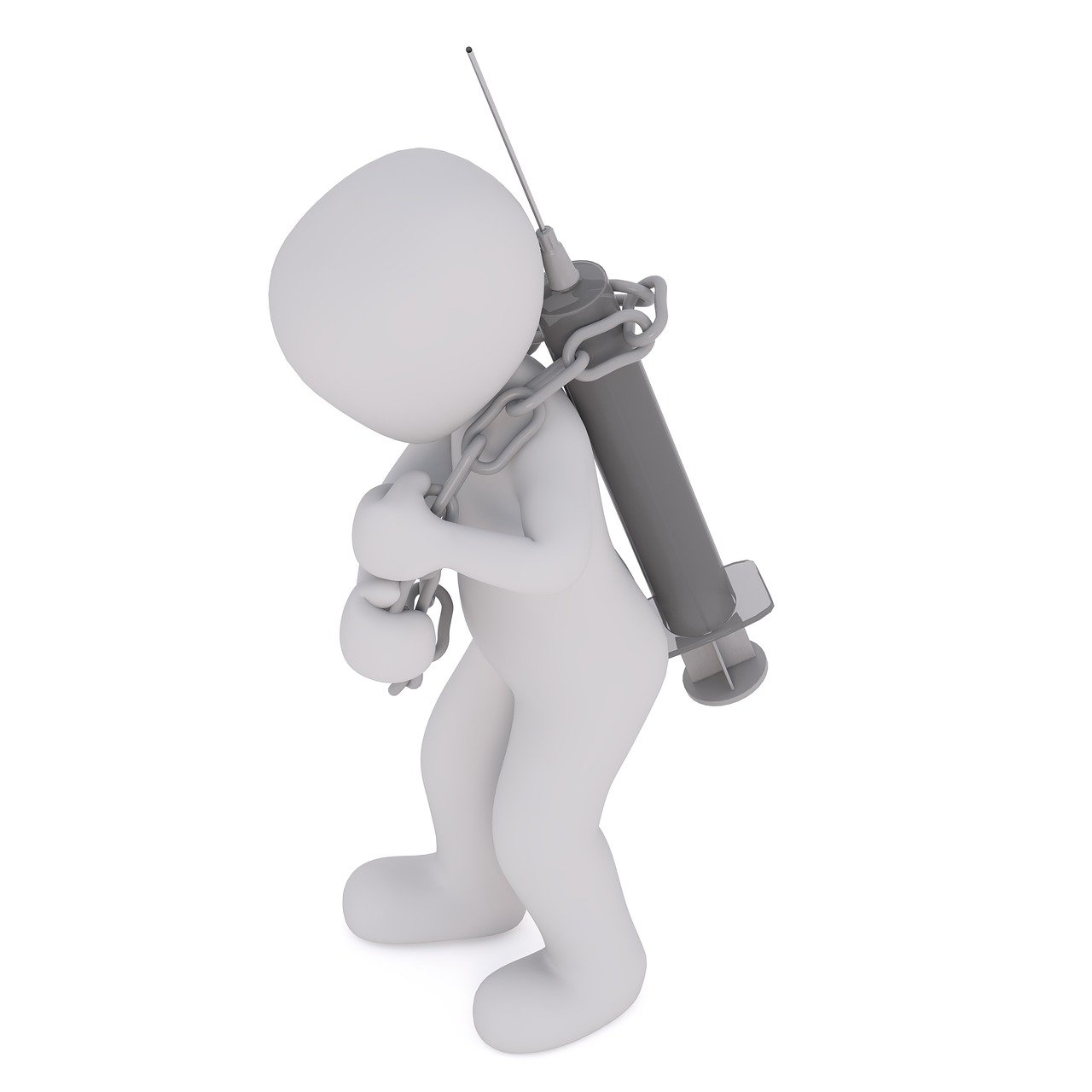 开封最新疫情动态，全面应对，共筑防控堡垒