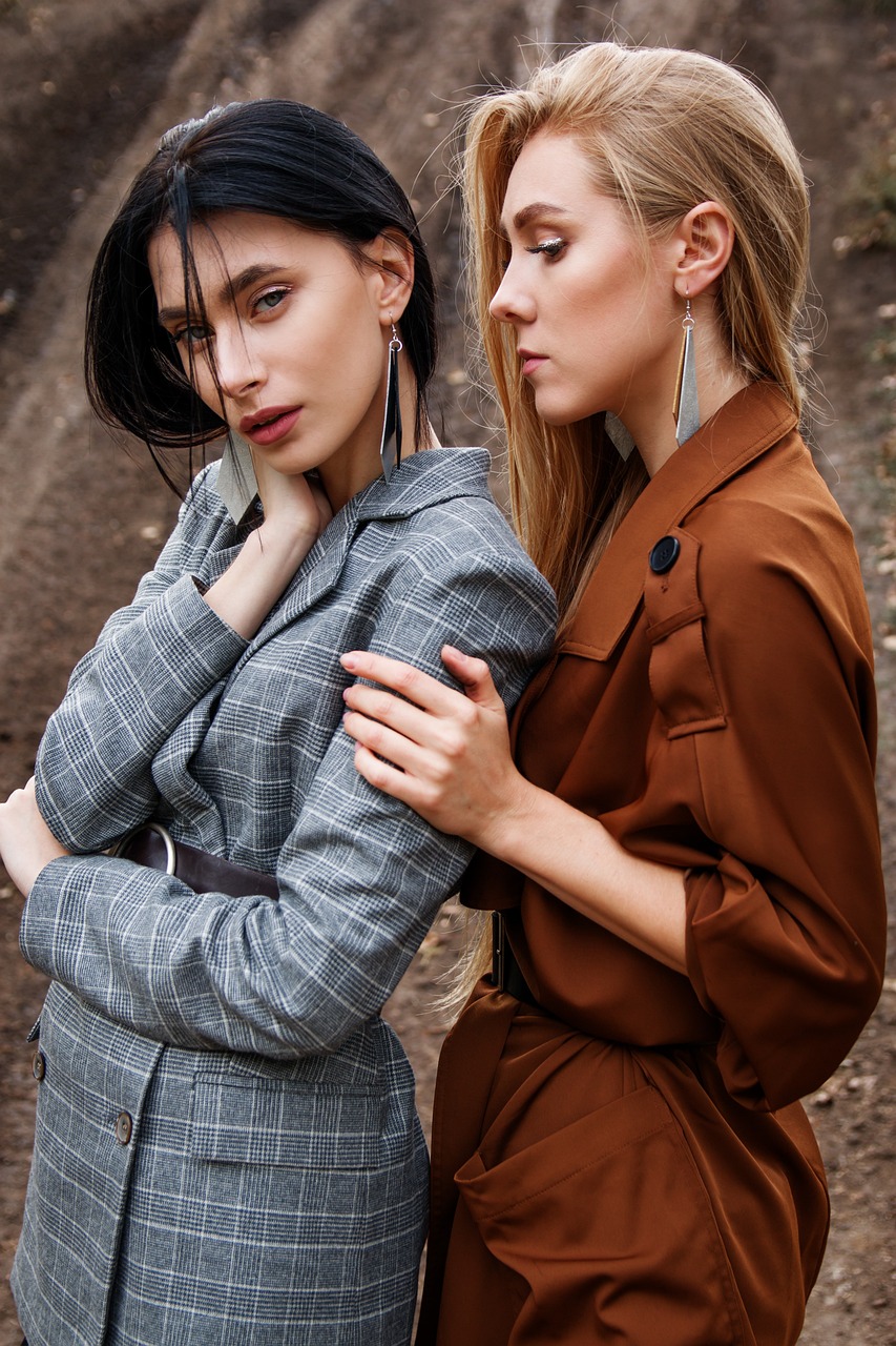 印度最新动态，探索进步的步伐与未来展望