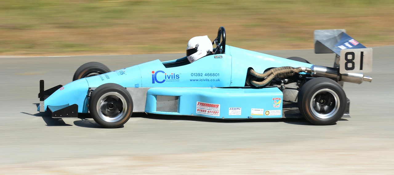 章宝颖的耀眼崛起之路,最新动态揭示新星风采