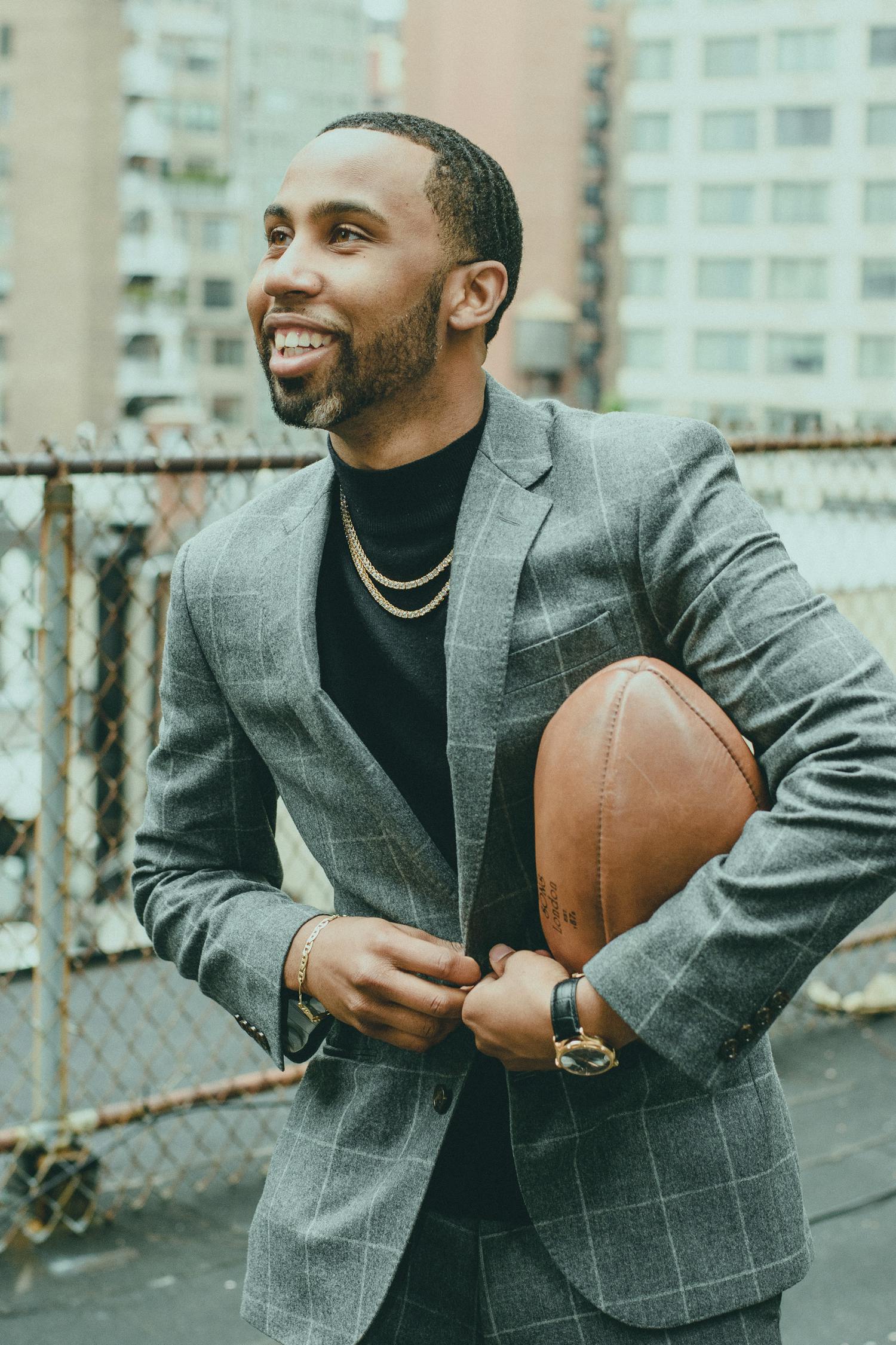 埃尔克森最新动态，足球世界的瞩目焦点揭秘